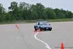 AutoX TEA May 14-1780.jpg