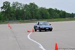 AutoX TEA May 14-1781.jpg
