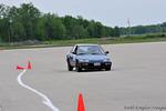 AutoX TEA May 14-1782.jpg