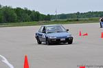 AutoX TEA May 14-1783.jpg