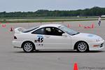 AutoX TEA May 14-1784.jpg