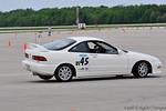 AutoX TEA May 14-1785.jpg