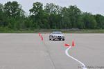 AutoX TEA May 14-1787.jpg