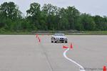 AutoX TEA May 14-1788.jpg