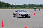 AutoX TEA May 14-1789.jpg