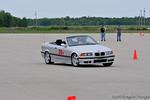 AutoX TEA May 14-1790.jpg
