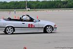 AutoX TEA May 14-1791.jpg