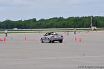 AutoX TEA May 14-1792.jpg