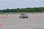 AutoX TEA May 14-1793.jpg