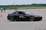 AutoX TEA May 14-1795.jpg
