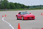 AutoX TEA May 14-1796.jpg