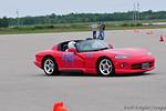 AutoX TEA May 14-1797.jpg