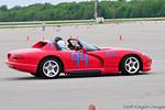AutoX TEA May 14-1798.jpg