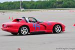 AutoX TEA May 14-1799.jpg