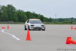 AutoX TEA May 14-1800.jpg