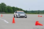 AutoX TEA May 14-1801.jpg