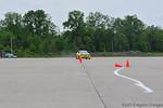 AutoX TEA May 14-1802.jpg
