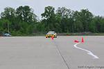 AutoX TEA May 14-1803.jpg
