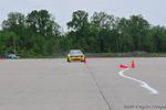 AutoX TEA May 14-1804.jpg