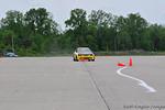 AutoX TEA May 14-1805.jpg