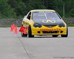 AutoX TEA May 14-1806.jpg