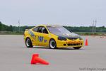 AutoX TEA May 14-1807.jpg