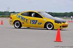AutoX TEA May 14-1808.jpg