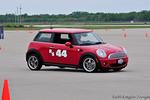 AutoX TEA May 14-1809.jpg