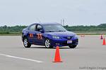 AutoX TEA May 14-1811.jpg