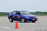AutoX TEA May 14-1812.jpg