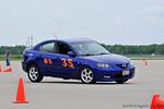 AutoX TEA May 14-1813.jpg