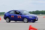AutoX TEA May 14-1814.jpg