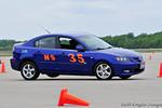 AutoX TEA May 14-1815.jpg