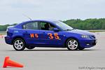AutoX TEA May 14-1816.jpg