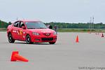 AutoX TEA May 14-1821.jpg