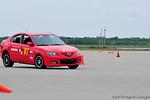 AutoX TEA May 14-1822.jpg