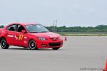 AutoX TEA May 14-1823.jpg