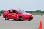 AutoX TEA May 14-1824.jpg