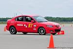 AutoX TEA May 14-1825.jpg
