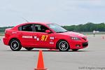 AutoX TEA May 14-1826.jpg