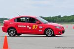 AutoX TEA May 14-1827.jpg