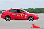AutoX TEA May 14-1828.jpg