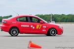 AutoX TEA May 14-1829.jpg