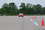 AutoX TEA May 14-1830.jpg