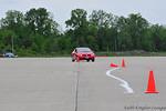 AutoX TEA May 14-1831.jpg