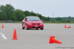 AutoX TEA May 14-1832.jpg