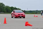 AutoX TEA May 14-1833.jpg