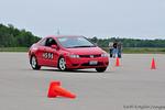 AutoX TEA May 14-1834.jpg