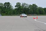 AutoX TEA May 14-1835.jpg