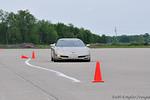 AutoX TEA May 14-1836.jpg